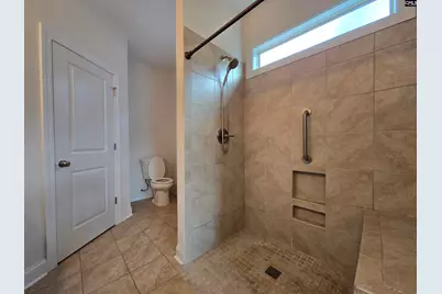 736 Millpoint Way, Elgin, SC 29045 - Photo 20