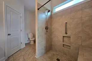 736 Millpoint Wy, Elgin, SC 29045 - Photo 20
