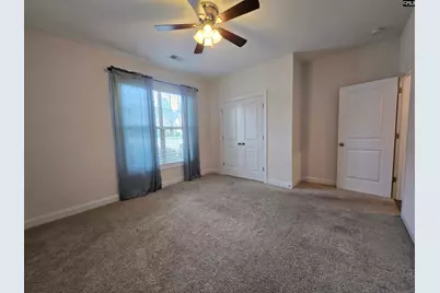 736 Millpoint Way, Elgin, SC 29045 - Photo 6