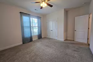 736 Millpoint Wy, Elgin, SC 29045 - Photo 6