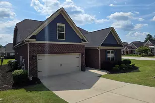 736 Millpoint Wy, Elgin, SC 29045 - Photo 2