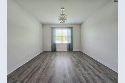 736 Millpoint Way, Elgin, SC 29045 - Photo 8