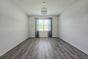 736 Millpoint Wy, Elgin, SC 29045 - Photo 8