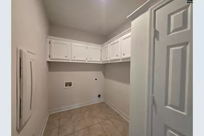 736 Millpoint Way, Elgin, SC 29045 - Photo 24