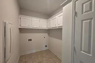 736 Millpoint Wy, Elgin, SC 29045 - Photo 24