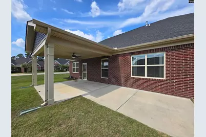 736 Millpoint Way, Elgin, SC 29045 - Photo 30