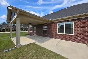 736 Millpoint Wy, Elgin, SC 29045 - Photo 30