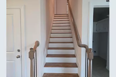736 Millpoint Way, Elgin, SC 29045 - Photo 26