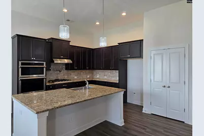 736 Millpoint Way, Elgin, SC 29045 - Photo 12