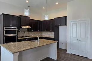 736 Millpoint Wy, Elgin, SC 29045 - Photo 12