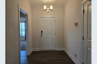 736 Millpoint Way, Elgin, SC 29045 - Photo 4