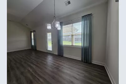 736 Millpoint Way, Elgin, SC 29045 - Photo 16
