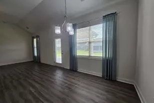 736 Millpoint Wy, Elgin, SC 29045 - Photo 16