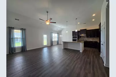 736 Millpoint Way, Elgin, SC 29045 - Photo 10