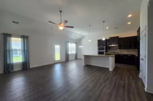 736 Millpoint Wy, Elgin, SC 29045 - Photo 10