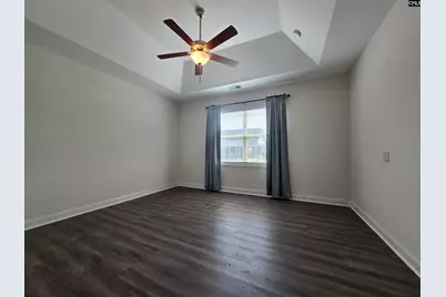 736 Millpoint Way, Elgin, SC 29045 - Photo 18