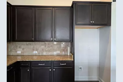 736 Millpoint Way, Elgin, SC 29045 - Photo 14