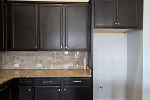 736 Millpoint Wy, Elgin, SC 29045 - Photo 14