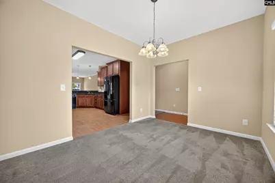 280 McGregor Circle, Lexington, SC 29072 - Photo 8