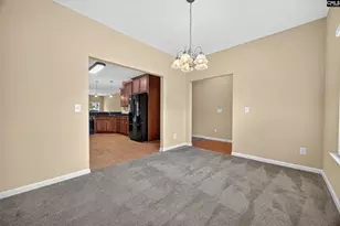 280 McGregor Cir, Lexington, SC 29072 - Photo 8