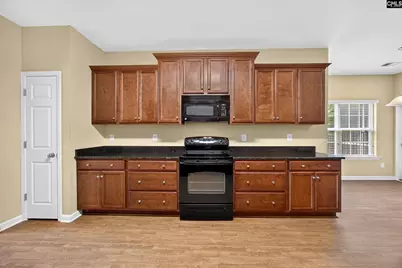280 McGregor Circle, Lexington, SC 29072 - Photo 12