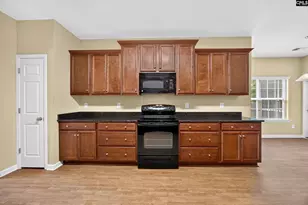 280 McGregor Cir, Lexington, SC 29072 - Photo 12