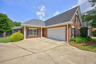 280 McGregor Circle, Lexington, SC 29072 - Photo 1