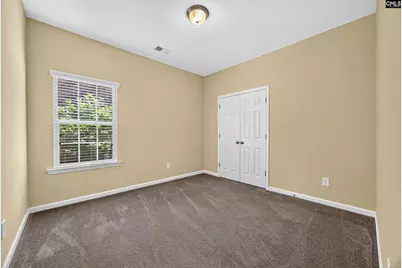 280 McGregor Circle, Lexington, SC 29072 - Photo 30