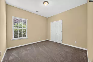 280 McGregor Cir, Lexington, SC 29072 - Photo 30