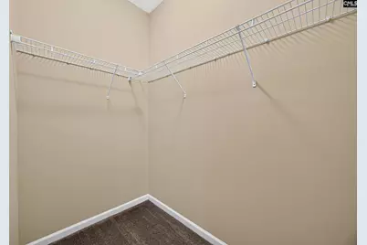 280 McGregor Circle, Lexington, SC 29072 - Photo 28