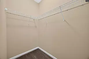 280 McGregor Cir, Lexington, SC 29072 - Photo 28