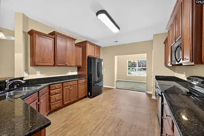280 McGregor Circle, Lexington, SC 29072 - Photo 10