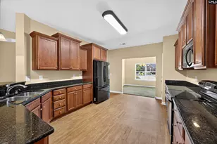280 McGregor Cir, Lexington, SC 29072 - Photo 10