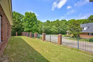 280 McGregor Cir, Lexington, SC 29072 - Photo 40