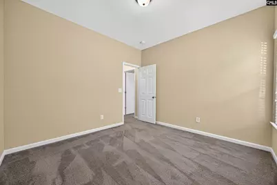 280 McGregor Circle, Lexington, SC 29072 - Photo 24