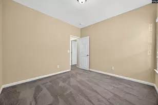 280 McGregor Cir, Lexington, SC 29072 - Photo 24