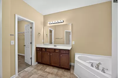 280 McGregor Circle, Lexington, SC 29072 - Photo 22