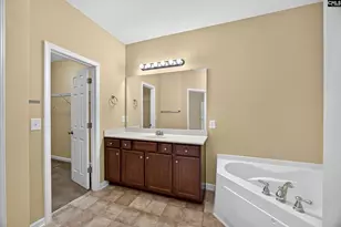 280 McGregor Cir, Lexington, SC 29072 - Photo 22