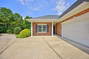 280 McGregor Cir, Lexington, SC 29072 - Photo 4