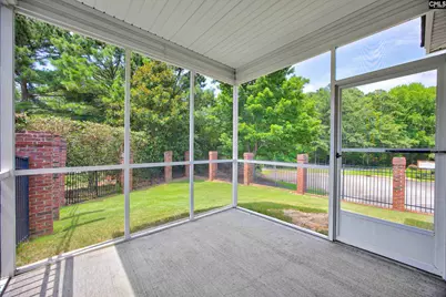 280 McGregor Circle, Lexington, SC 29072 - Photo 36