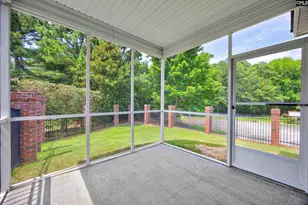 280 McGregor Cir, Lexington, SC 29072 - Photo 36