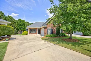 280 McGregor Cir, Lexington, SC 29072 - Photo 2