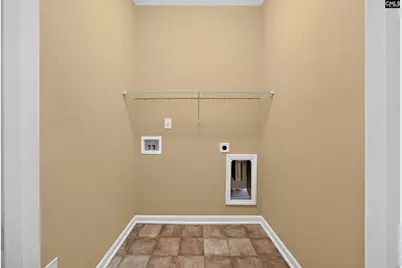 280 McGregor Circle, Lexington, SC 29072 - Photo 32