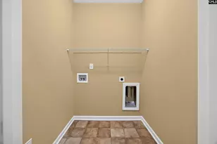 280 McGregor Cir, Lexington, SC 29072 - Photo 32
