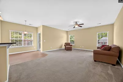 280 McGregor Circle, Lexington, SC 29072 - Photo 16