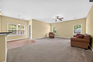 280 McGregor Cir, Lexington, SC 29072 - Photo 16