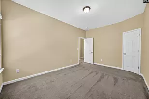 280 McGregor Cir, Lexington, SC 29072 - Photo 26