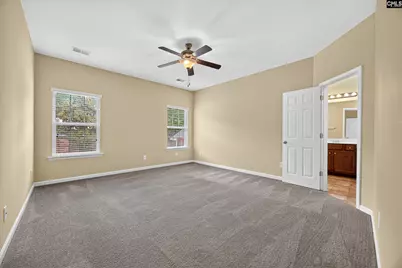 280 McGregor Circle, Lexington, SC 29072 - Photo 20