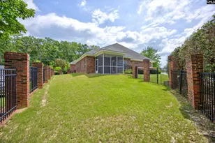 280 McGregor Cir, Lexington, SC 29072 - Photo 38