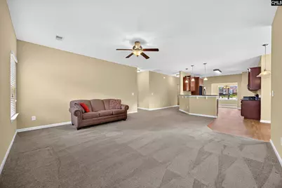 280 McGregor Circle, Lexington, SC 29072 - Photo 18